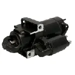 Starter WAI GLOBAL WAI6792N-MD IC-G0WD4C