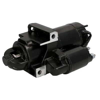 Starter WAI GLOBAL WAI6792N-MD IC-G0WD4C