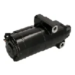 Starter WAI GLOBAL WAI6792N-MD IC-G0WD4C