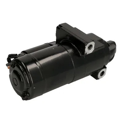 Starter WAI GLOBAL WAI6792N-MD IC-G0WD4C