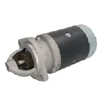 Starter YANMAR 124250-77012 IC-G0LJ0S