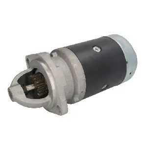 Starter YANMAR 124250-77012 IC-G0LJ0S