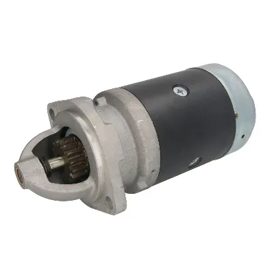 Starter YANMAR 124250-77012 IC-G0LJ0S