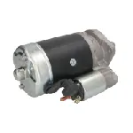 Starter YANMAR 124250-77012 IC-G0LJ0S