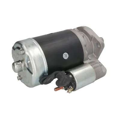 Starter YANMAR 124250-77012 IC-G0LJ0S