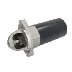 Starter YANMAR 165001-35760 IC-G0LJ0A