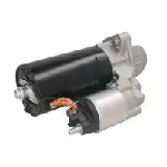 Starter YANMAR 165001-35760 IC-G0LJ0A