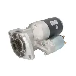 Starter YANMAR 171008-77010 IC-G0LJ0R