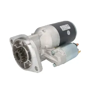Starter YANMAR 171008-77010 IC-G0LJ0R