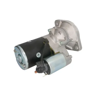 Starter YANMAR 171008-77010 IC-G0LJ0R