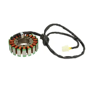 Stator, alternator ARROWHEAD AHA4027 IC-F66966