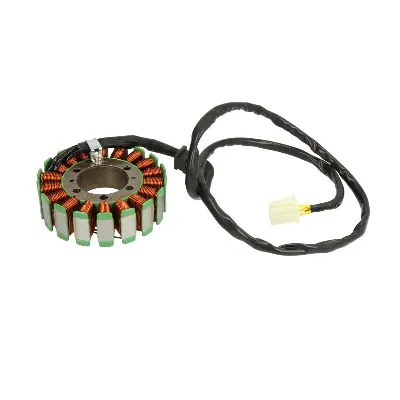 Stator, alternator ARROWHEAD AHA4027 IC-F66966