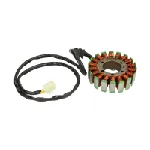 Stator, alternator ARROWHEAD AHA4027 IC-F66966