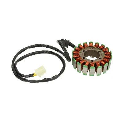Stator, alternator ARROWHEAD AHA4027 IC-F66966