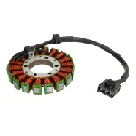 Stator, alternator ARROWHEAD AHA4051 IC-F66963