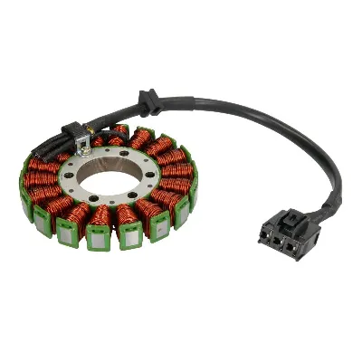 Stator, alternator ARROWHEAD AHA4051 IC-F66963