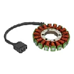 Stator, alternator ARROWHEAD AHA4051 IC-F66963