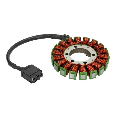 Stator, alternator ARROWHEAD AHA4051 IC-F66963