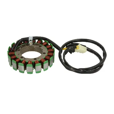 Stator, alternator ARROWHEAD AHA4056 IC-F66967