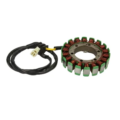 Stator, alternator ARROWHEAD AHA4056 IC-F66967