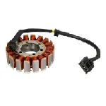Stator, alternator ARROWHEAD AHA4060 IC-F66964