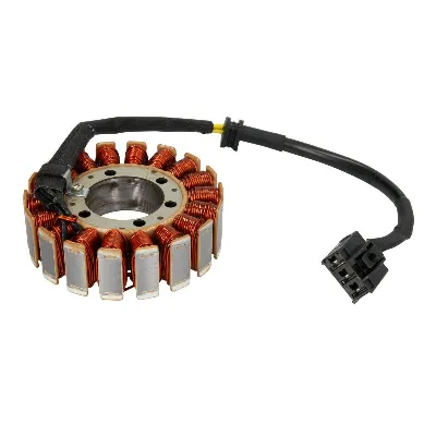Stator, alternator ARROWHEAD AHA4060 IC-F66964