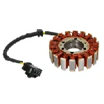 Stator, alternator ARROWHEAD AHA4060 IC-F66964