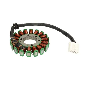 Stator, alternator ARROWHEAD AHA4061 IC-F66962