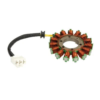 Stator, alternator ARROWHEAD AHA4063 IC-F66965
