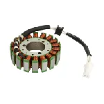 Stator, alternator ARROWHEAD ASU4003 IC-F6697D