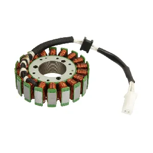 Stator, alternator ARROWHEAD ASU4003 IC-F6697D