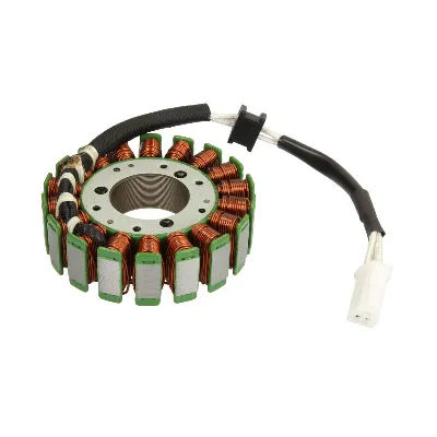 Stator, alternator ARROWHEAD ASU4003 IC-F6697D