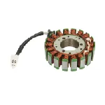 Stator, alternator ARROWHEAD ASU4003 IC-F6697D
