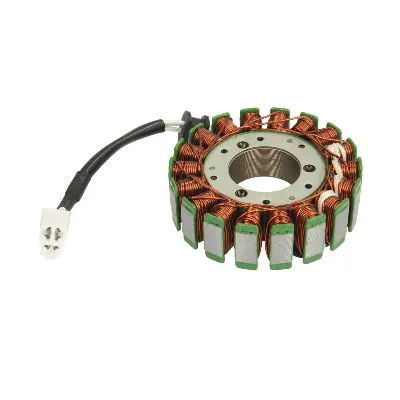 Stator, alternator ARROWHEAD ASU4003 IC-F6697D