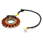 Stator, alternator ARROWHEAD ASU4024 IC-F522C5