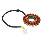 Stator, alternator ARROWHEAD ASU4024 IC-F522C5