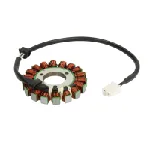 Stator, alternator ARROWHEAD ASU4025 IC-F6697E