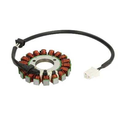 Stator, alternator ARROWHEAD ASU4025 IC-F6697E