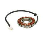 Stator, alternator ARROWHEAD ASU4025 IC-F6697E
