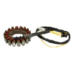 Stator, alternator ARROWHEAD AYA4000 IC-F6698B