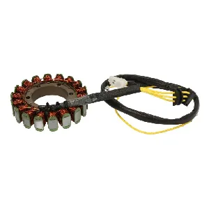 Stator, alternator ARROWHEAD AYA4000 IC-F6698B