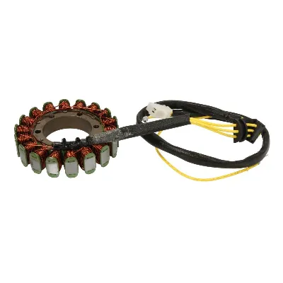 Stator, alternator ARROWHEAD AYA4000 IC-F6698B