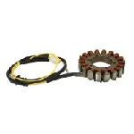 Stator, alternator ARROWHEAD AYA4000 IC-F6698B