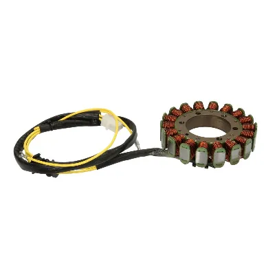 Stator, alternator ARROWHEAD AYA4000 IC-F6698B