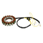 Stator, alternator ARROWHEAD AYA4003 IC-F6698A