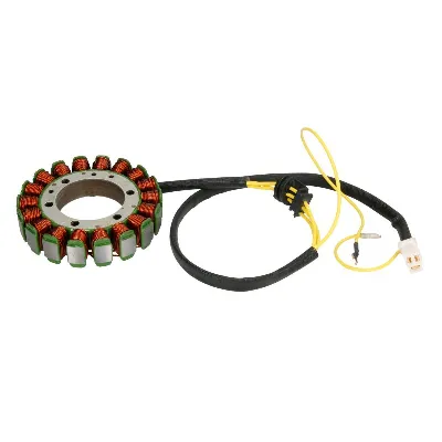 Stator, alternator ARROWHEAD AYA4003 IC-F6698A