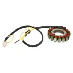 Stator, alternator ARROWHEAD AYA4003 IC-F6698A