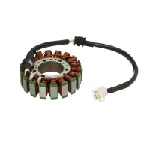Stator, alternator ARROWHEAD AYA4042 IC-F6698E