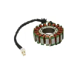 Stator, alternator ARROWHEAD AYA4042 IC-F6698E
