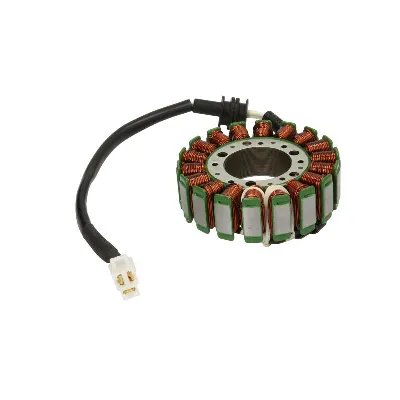 Stator, alternator ARROWHEAD AYA4042 IC-F6698E